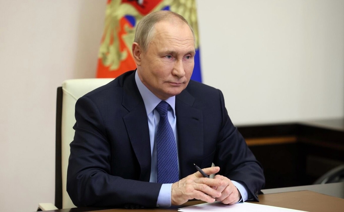 В объектах культурного наследия Путин разрешил размещать медкабинеты