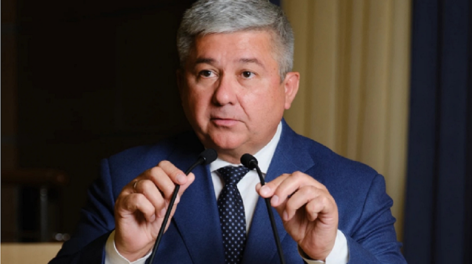 Власти Зеленодольска намерены жестко бороться с киосками