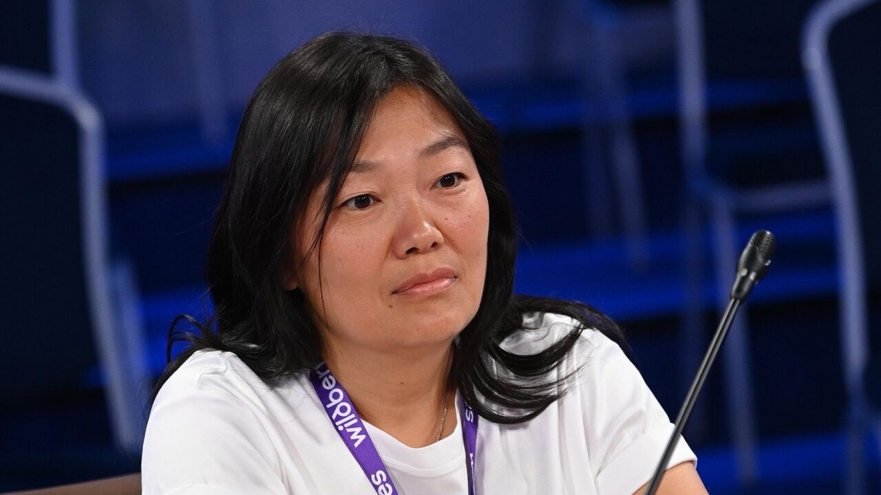 После ЧП в Шушарах Wildberries выплатил продавцам почти 35 млрд рублей