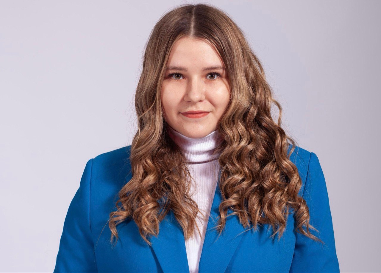 Полина Щукина: «Использование криптовалют может оказать давление на курс рубля»