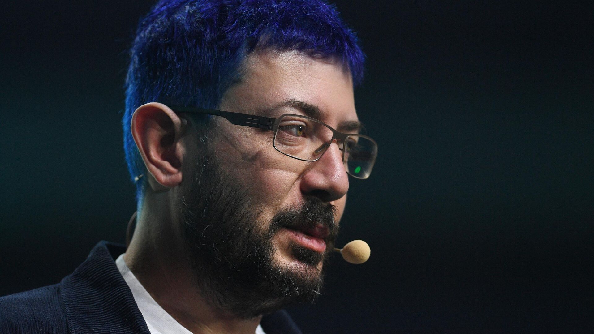 Блогера Лебедева проверят после интервью Дудю*