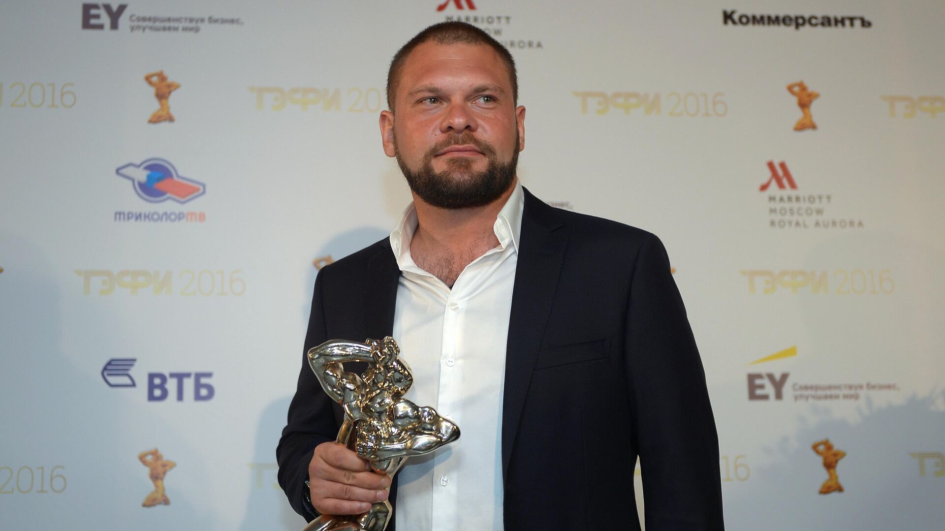 «Помню, что отчаянно хотел жить»: Поддубный об атаке ВСУ