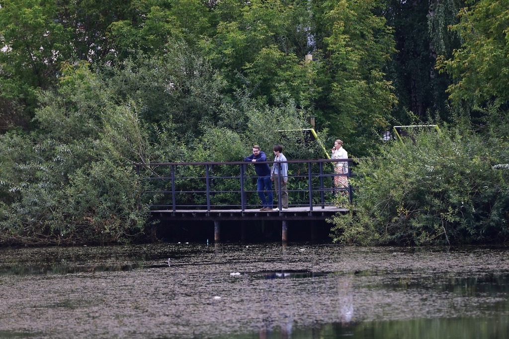 Павел Хацаюк/«Вечерняя Казань»