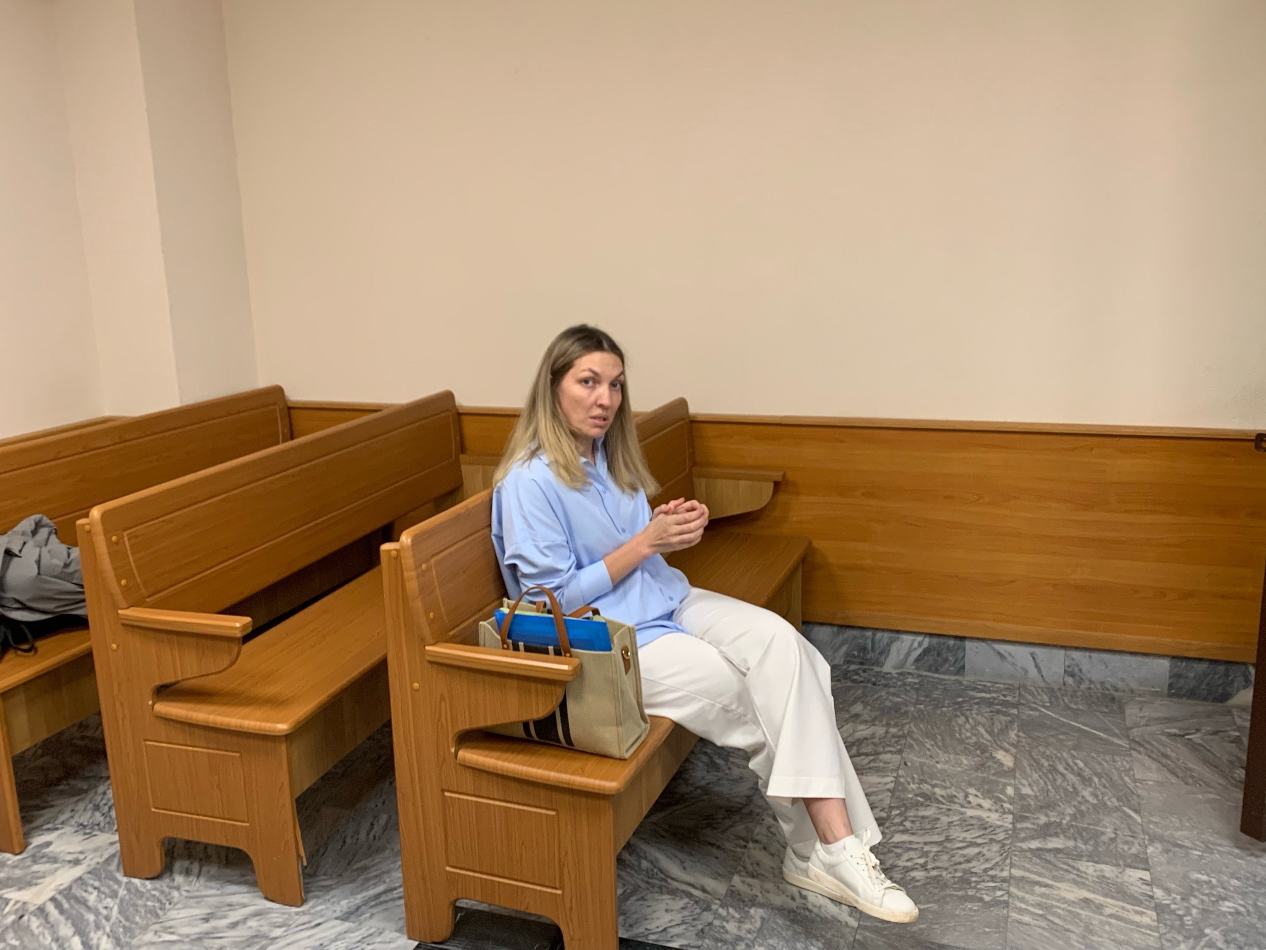 По делу о «смертельной вечеринке» в Салмачах защита заявила о лжеэкспертах