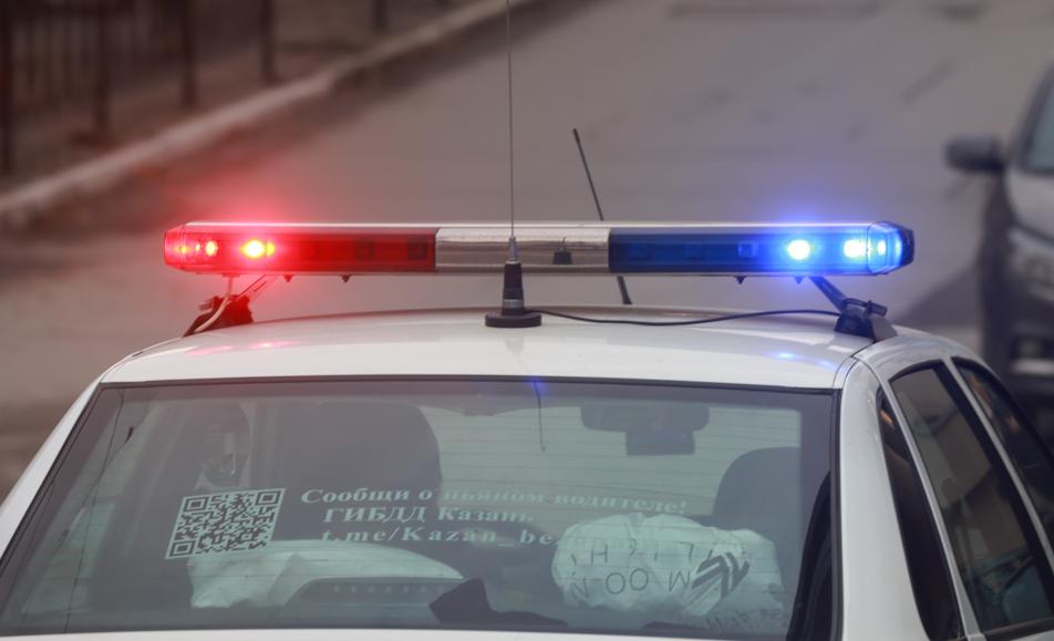 После смерти татарстанца во время незаконной охоты возбудили дело об убийстве