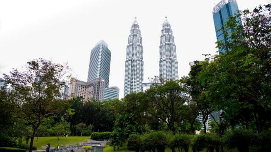 Товарооборот между Татарстаном и Малайзией увеличился в 5,5 раза