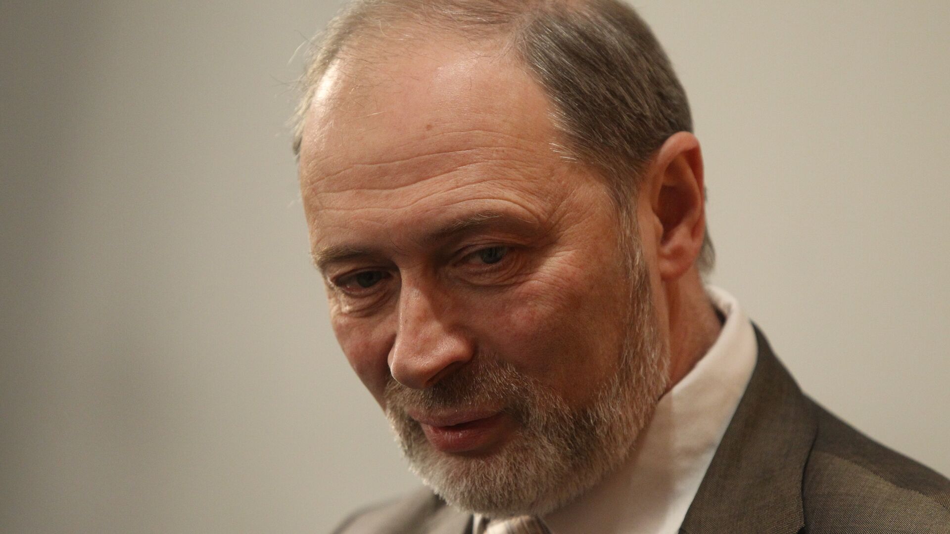 Роман Вильфанд спрогнозировал начало явления Ла-Нинья