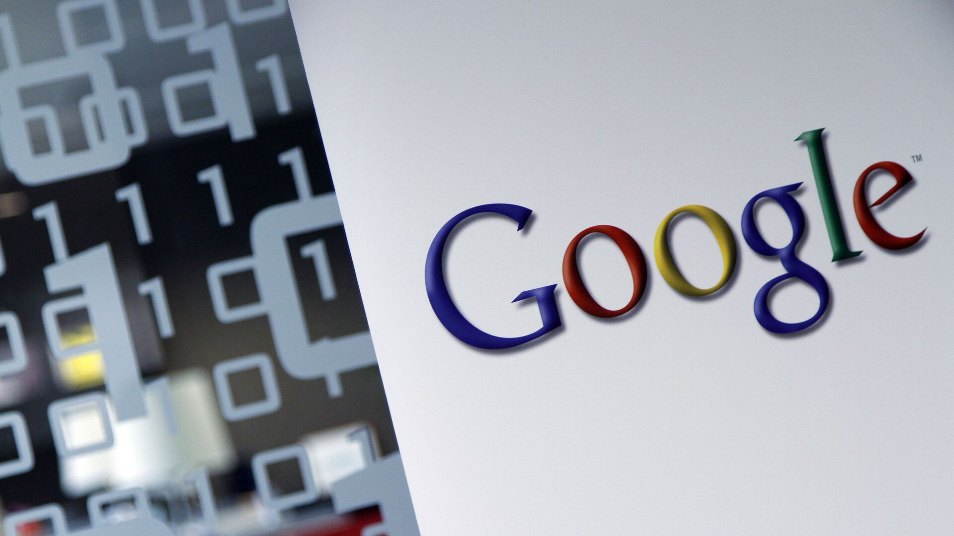 Google отключает в России облачный сервис BigQuery