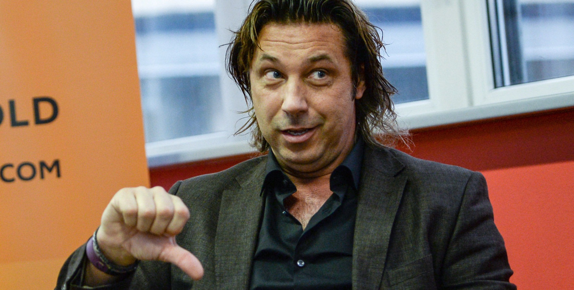 Мостовой считает, что «Зенит» даже вторым составом сильнее «Рубина»