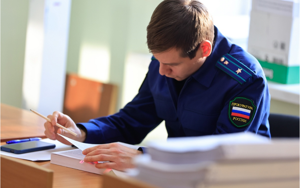 Сироту в Алькеевском районе не обеспечили законным жильем