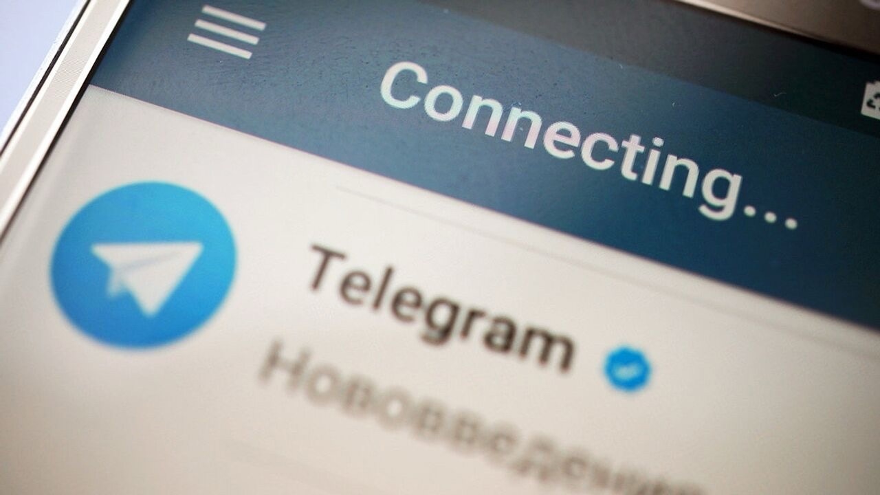 В Telegram появились закрытые каналы с платным доступом