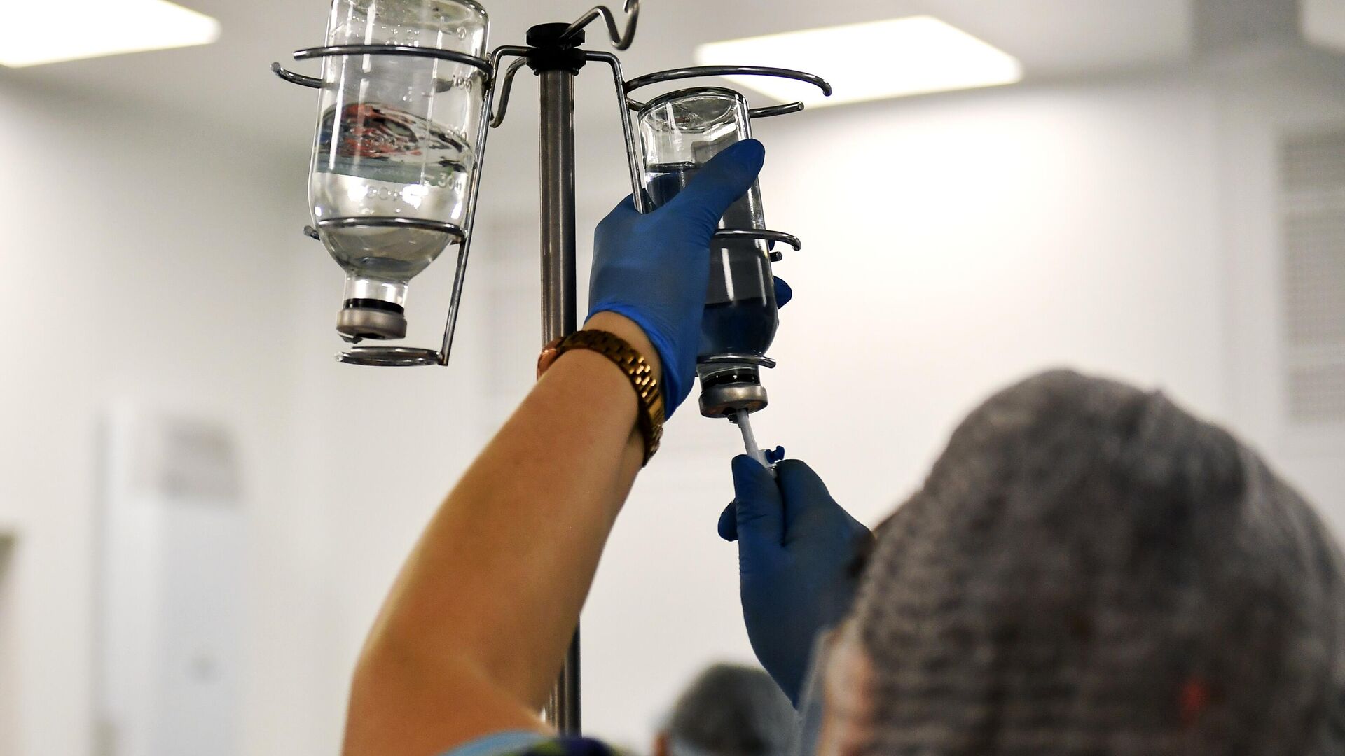 Кафе «Азу» закрыли в Казани после массового отравления посетителей