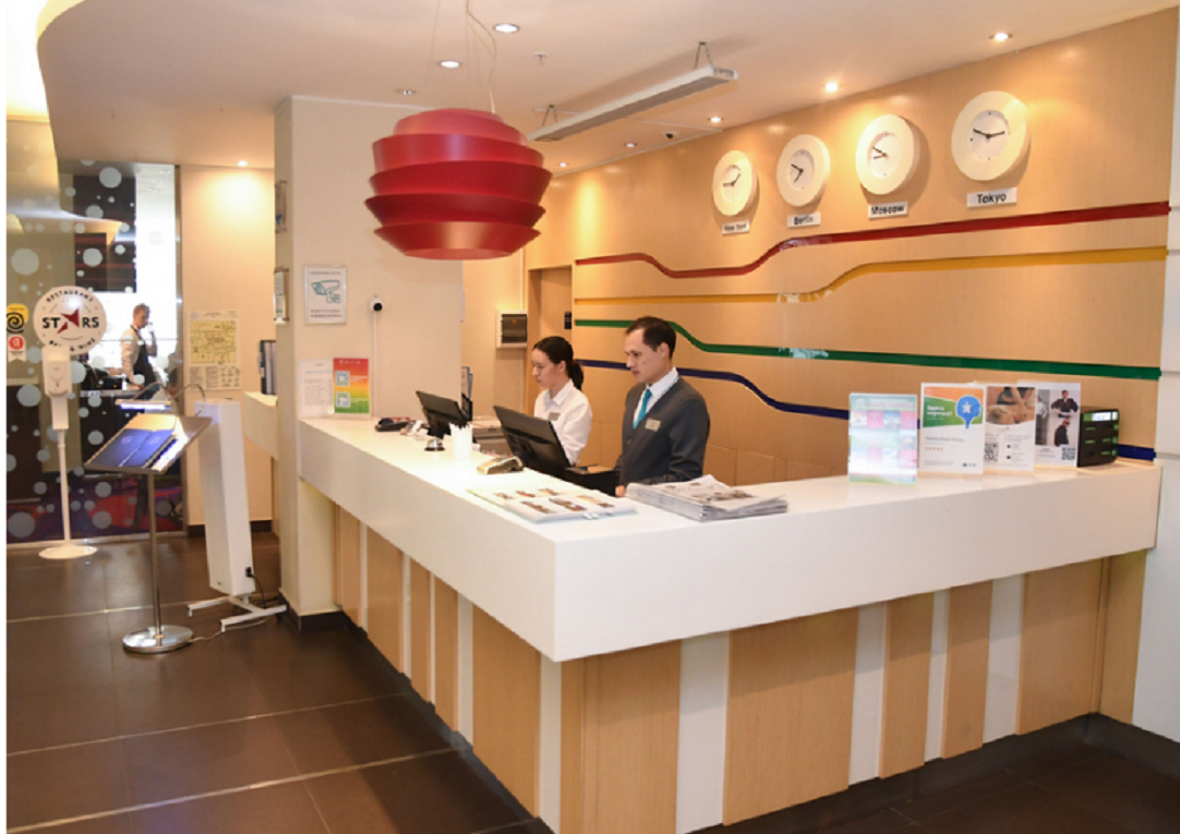 Казань примет на саммите БРИКС порядка 20 тысяч гостей