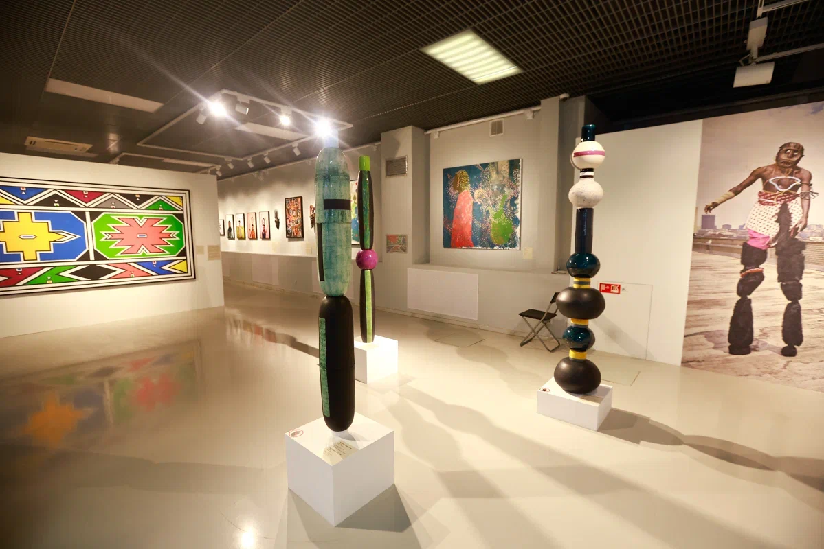 Культурные объекты Татарстана ежегодно посещают до 90 млн человек