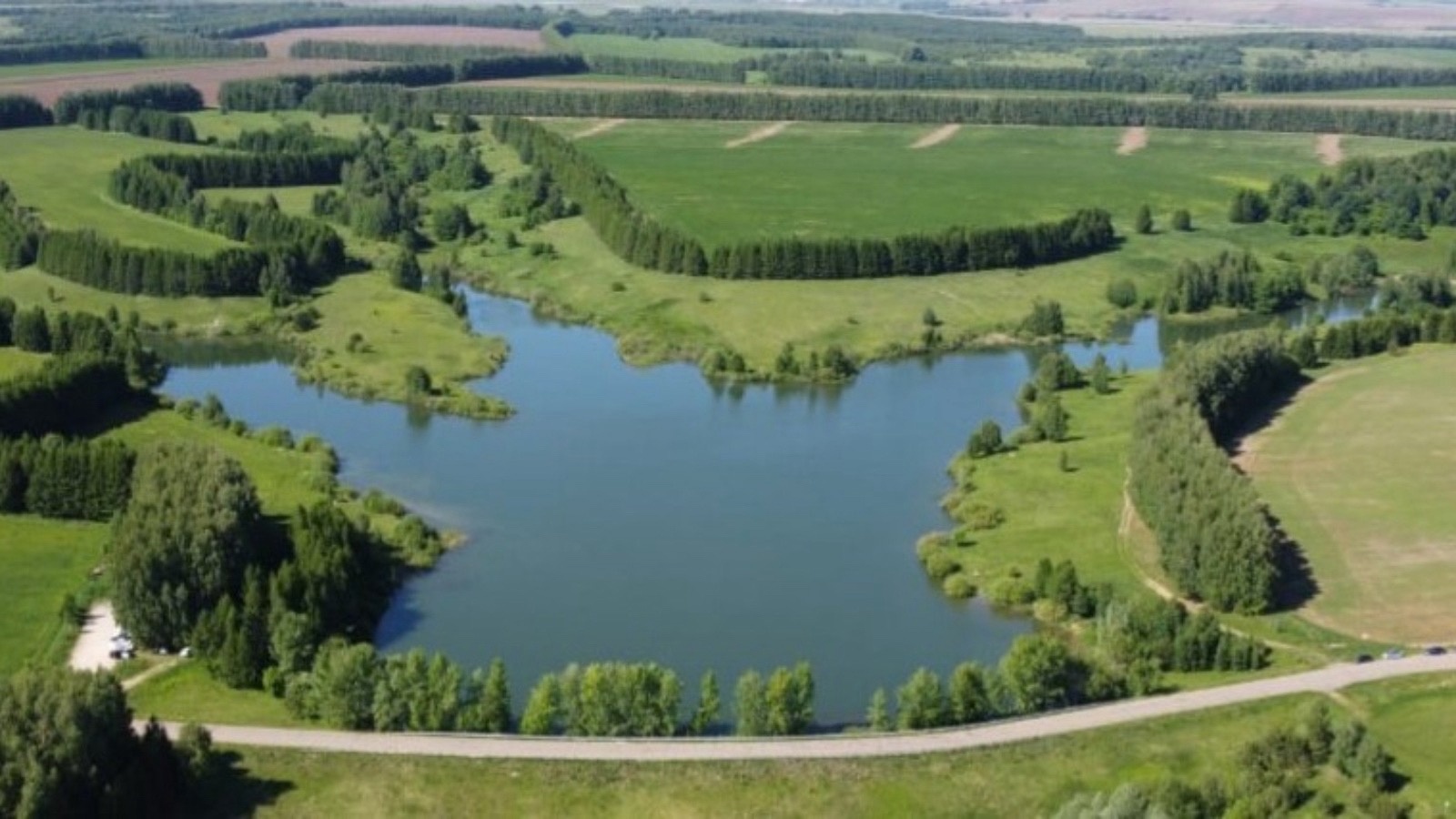 В Татарстане имя Анатолия Пухачева присвоили госзаказнику «Чулпан»