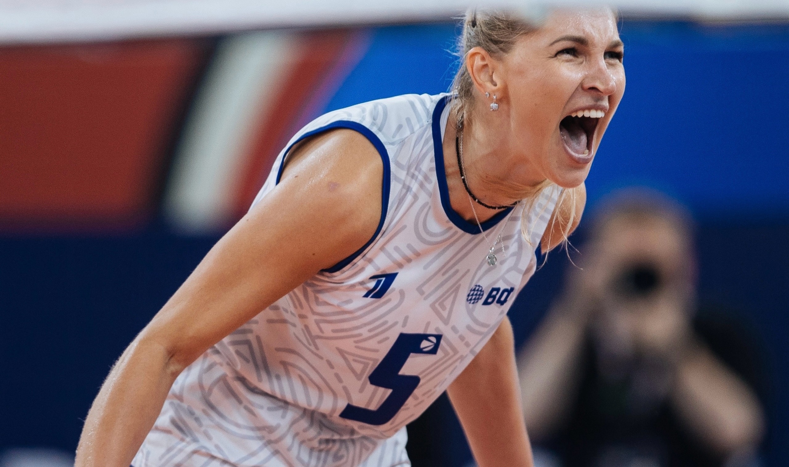 Фото: ВФВ