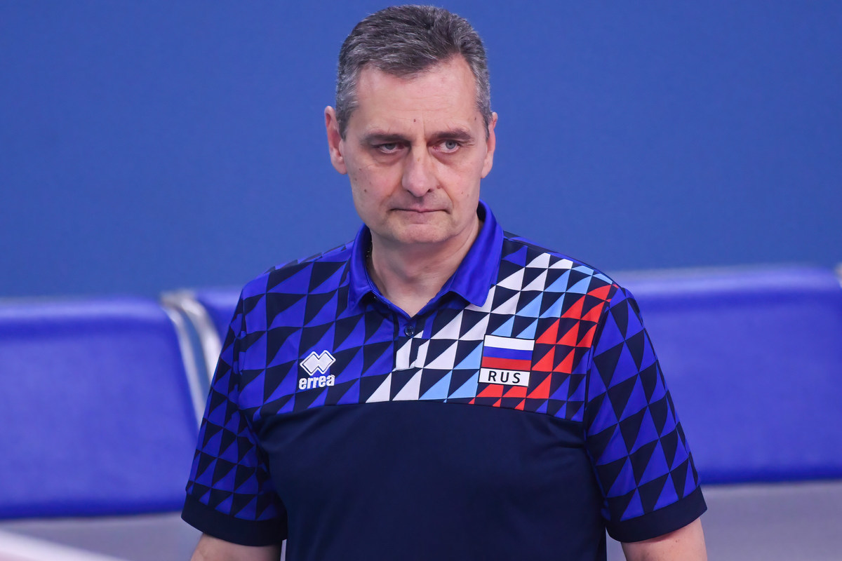 Команда Терзича выиграла Кубок Первого канала
