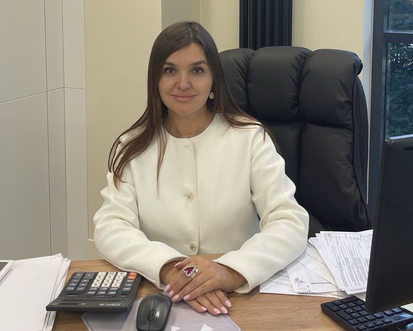 Директор бренда Serginnetti: «Региональные бренды не смогли заменить массмаркет»