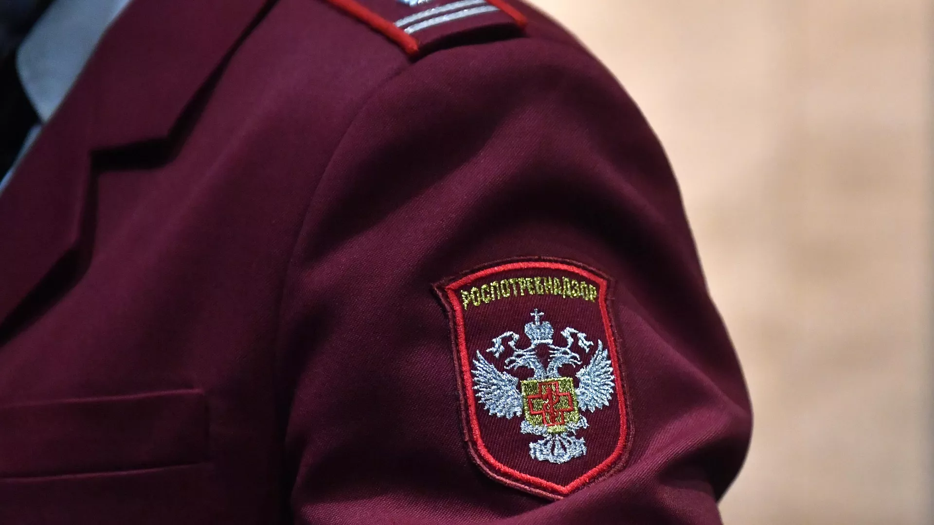 В Роспотребнадзоре рассказали, грозят ли проверки казанской сети «Шоколадницы»