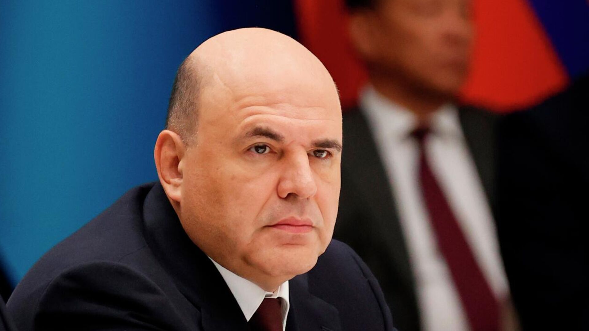 Мишустин просит сформировать Стратегию развития образования до 2030 года