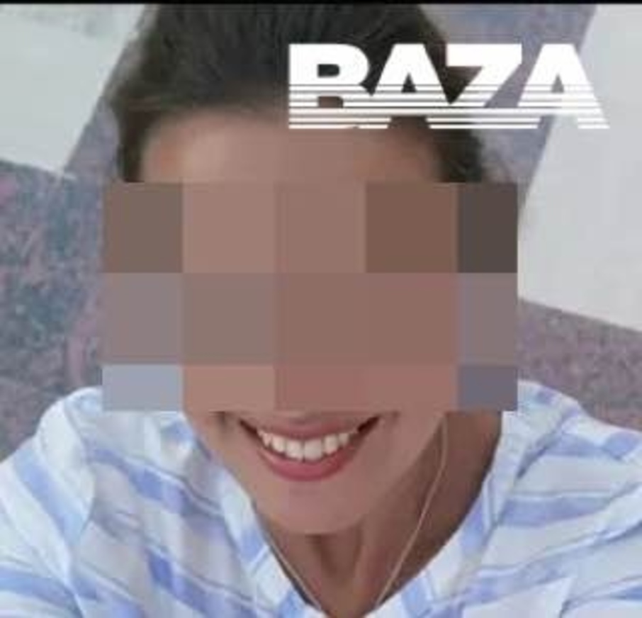 Муж подливал жене средство для прочистки труб в «умывалку» и шампунь