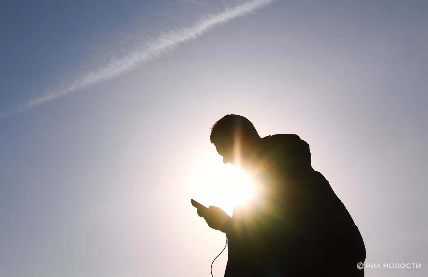 Мошенники совершенствуют схемы для взлома аккаунта на «Госуслугах»