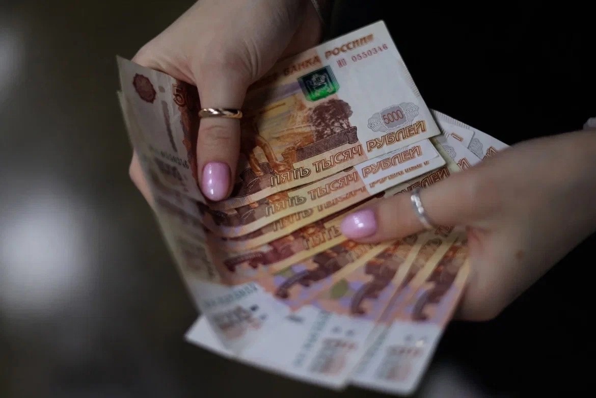 Пятая часть россиян оправдала непогашение кредитов