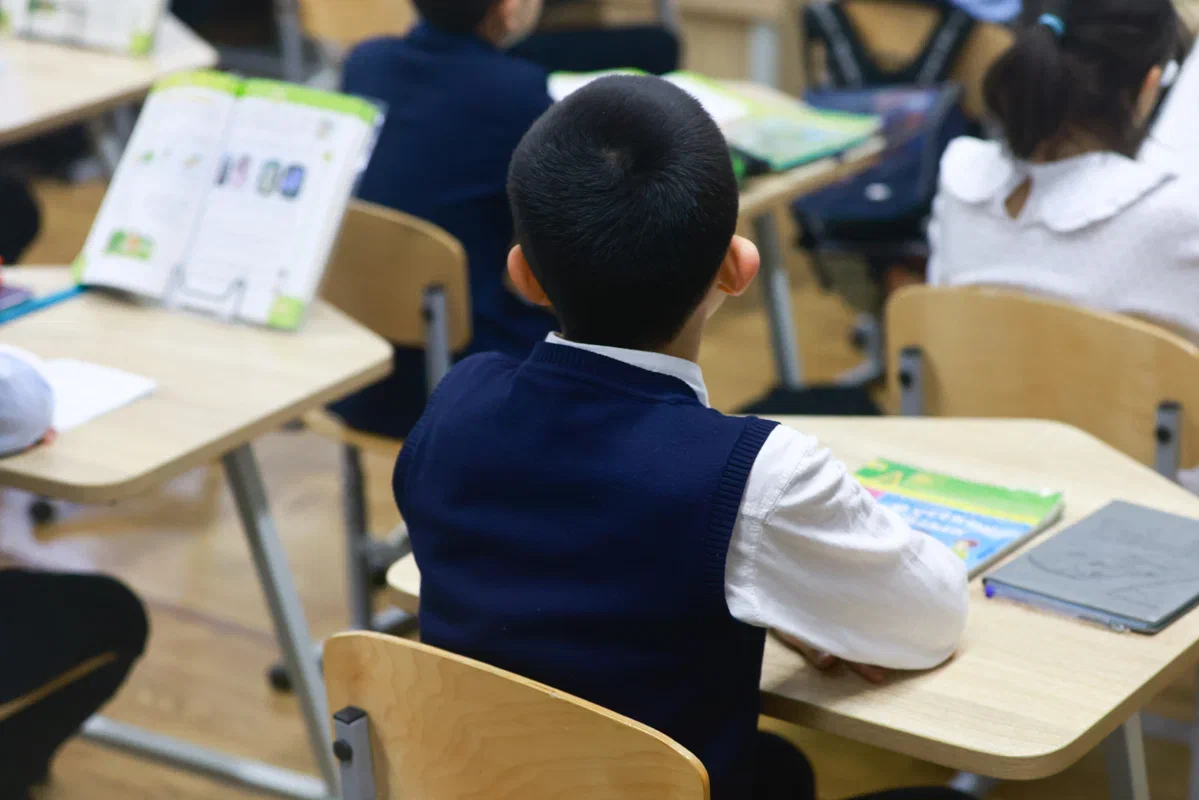 Мошенники забирают у россиян деньги на поддельных сайтах с распродажами к школе