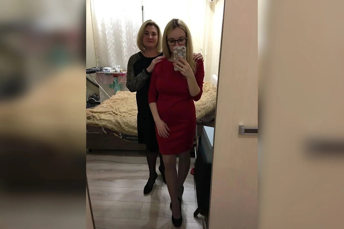Туристки, подравшиеся с полицией в Турции, останутся в стране еще на три месяца