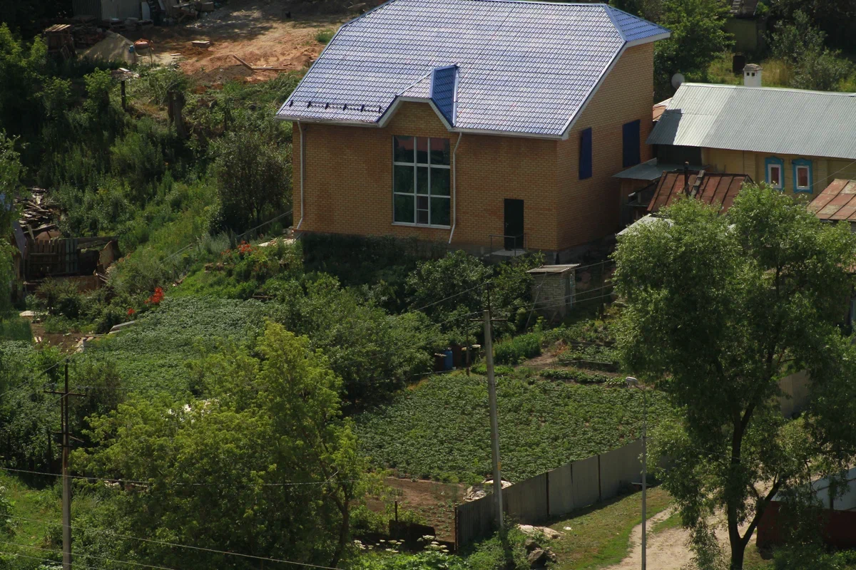 Бастрыкин поручил разобраться с жильём для сирот в Альметьевске