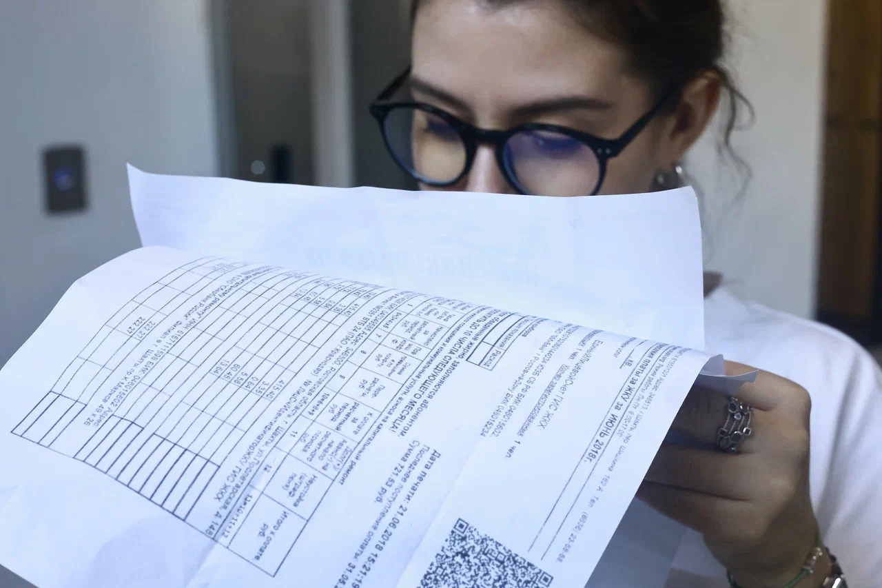 На руководство стройкомпании в Татарстане завели дело из-за зарплаты бухгалтеру