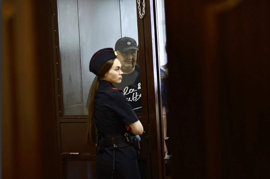 Музраев волгоград. Сизо. Группа борьбы с организованной преступностью. Опг новосибирска 2021. Приговоренный 20.