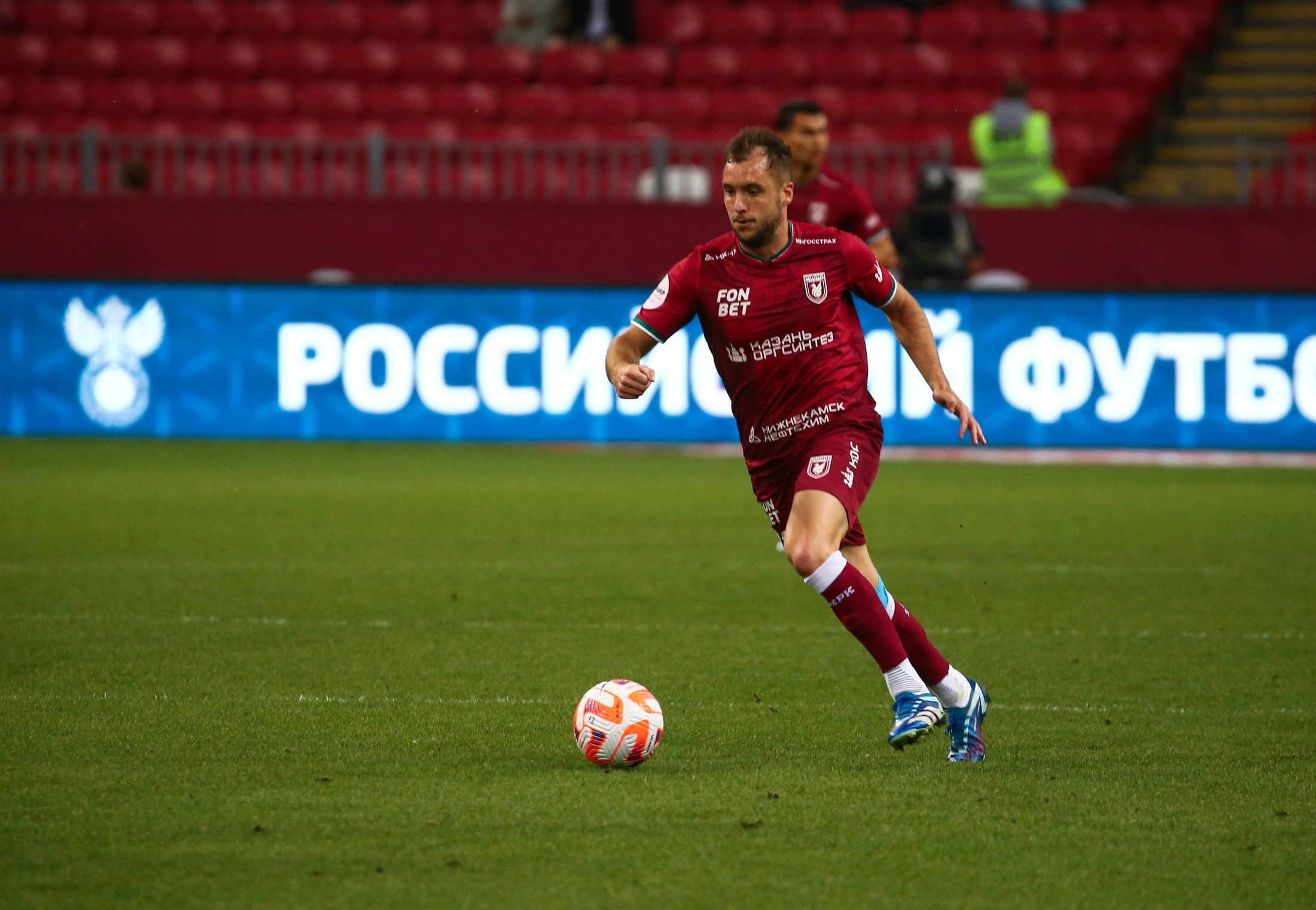 Вада 4. Вада 4