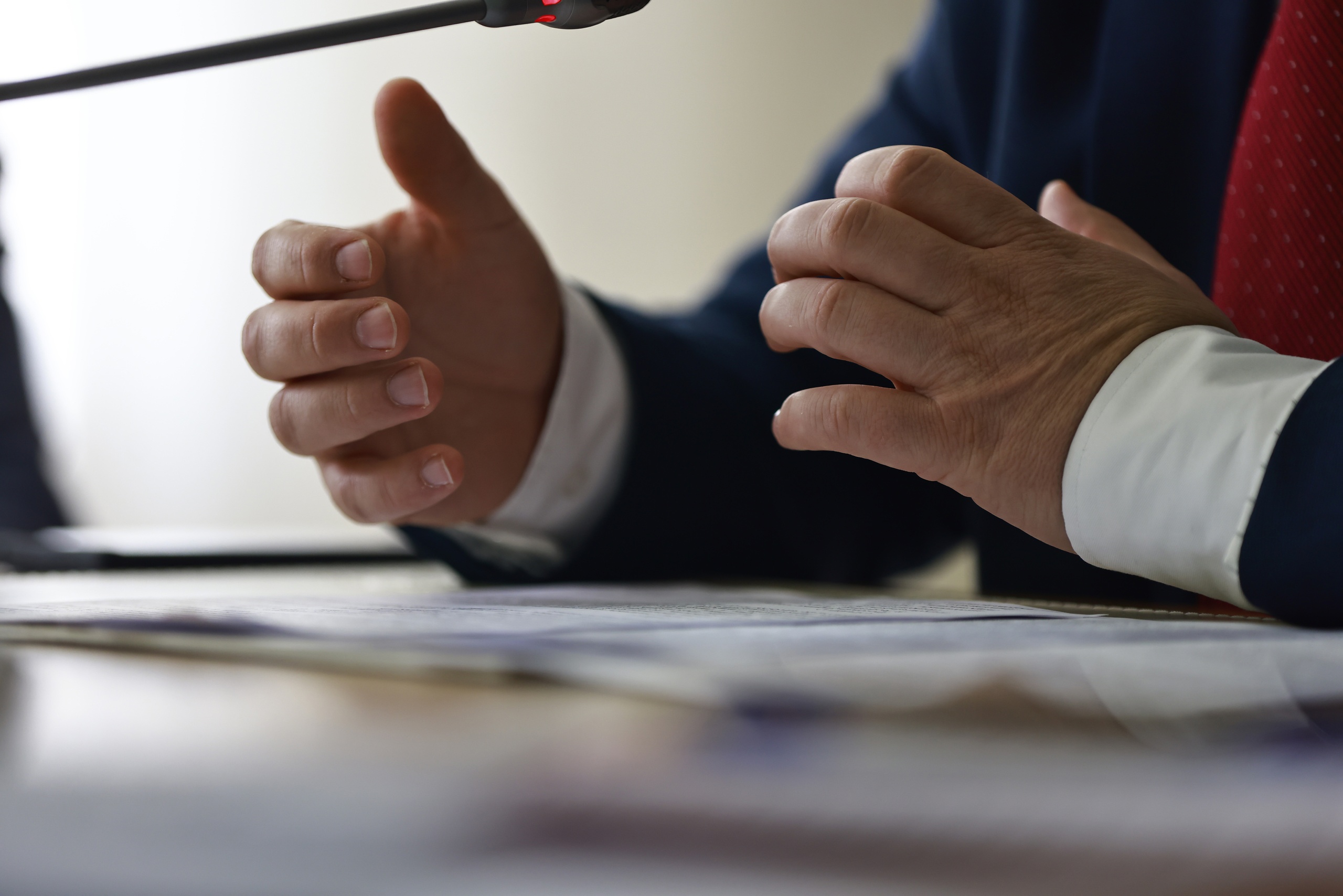 В Татарстане 45% населения заняты в малом и среднем бизнесе