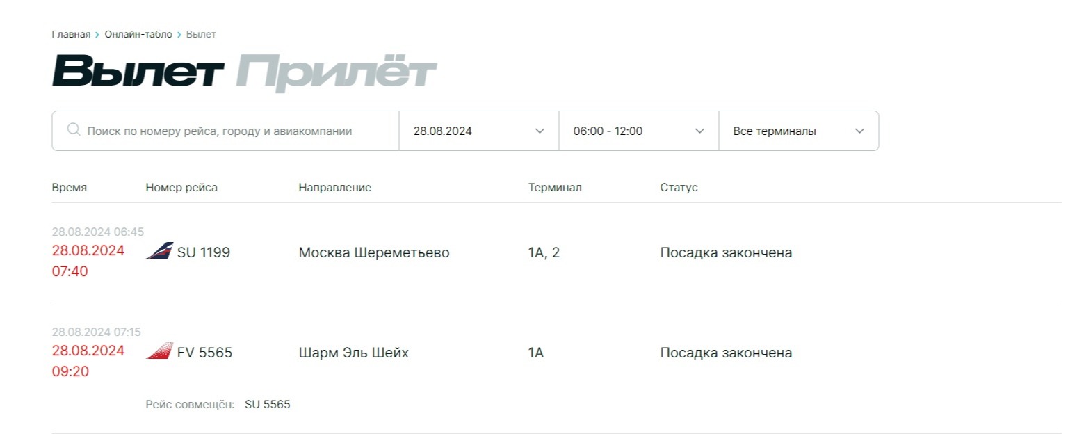 Airbus а320 air cairo. Egypt air домодедово. Рейсы из египта в казань. Рейс 990 egyptair. Egypt air пулково шарм эль шэйх.