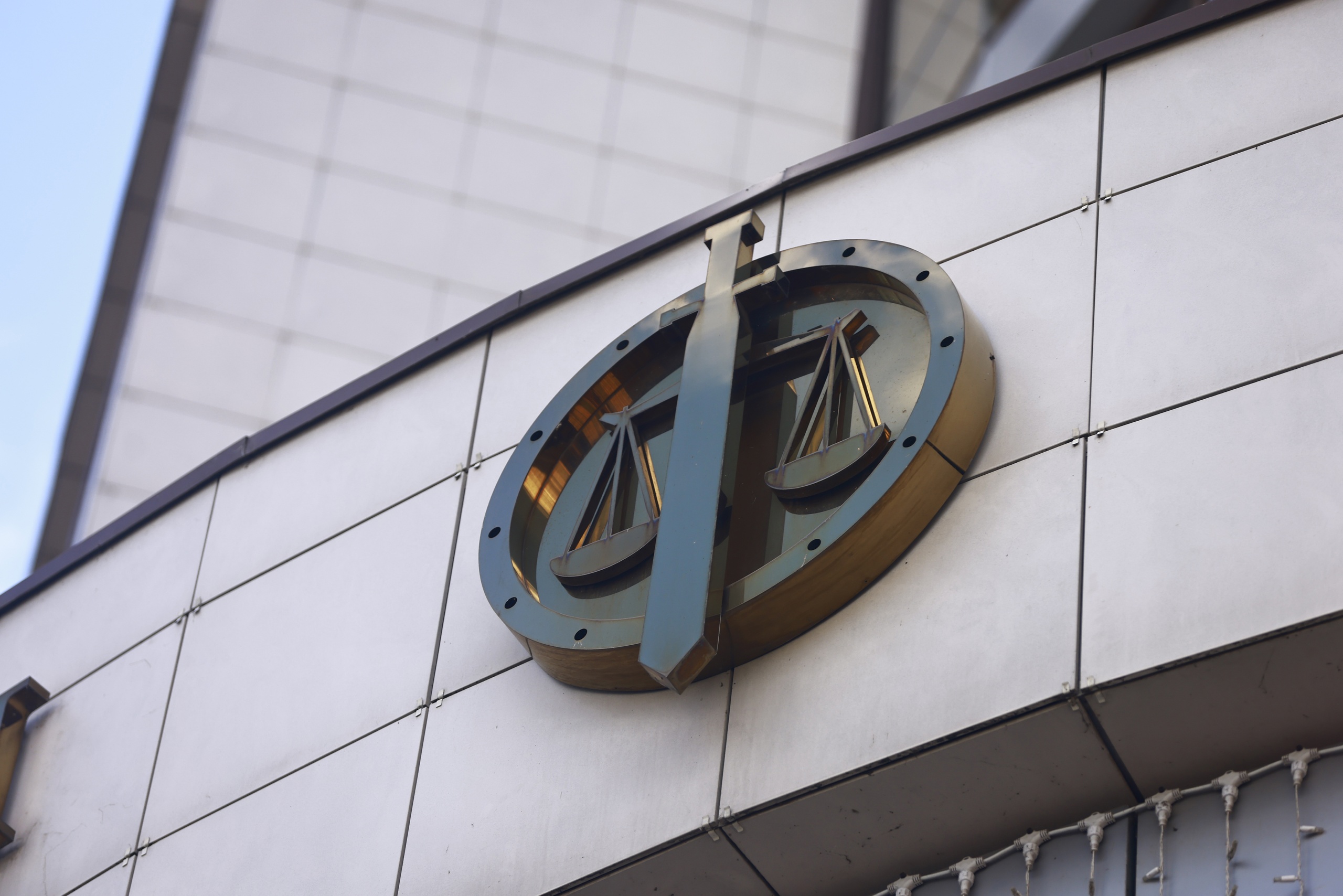 Жителя Татарстана оштрафовали за дискредитирующие армию комментарии в Telegram