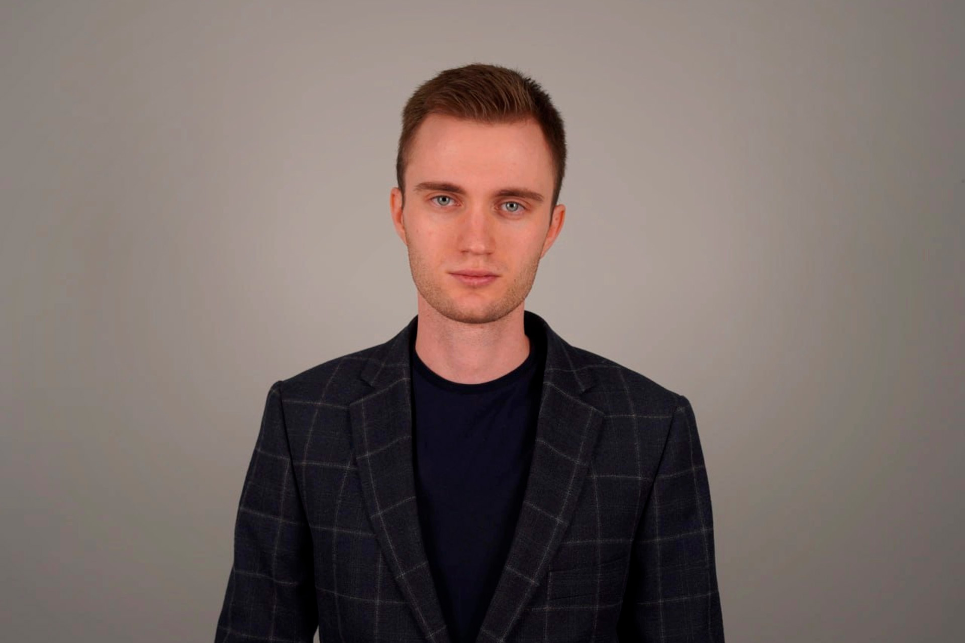 Игнат Иванов: «Ограничение цен редко эффективно в долгосрочной перспективе»