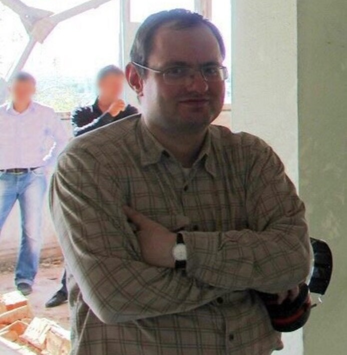 Брат Павла Дурова объявлен в розыск во Франции