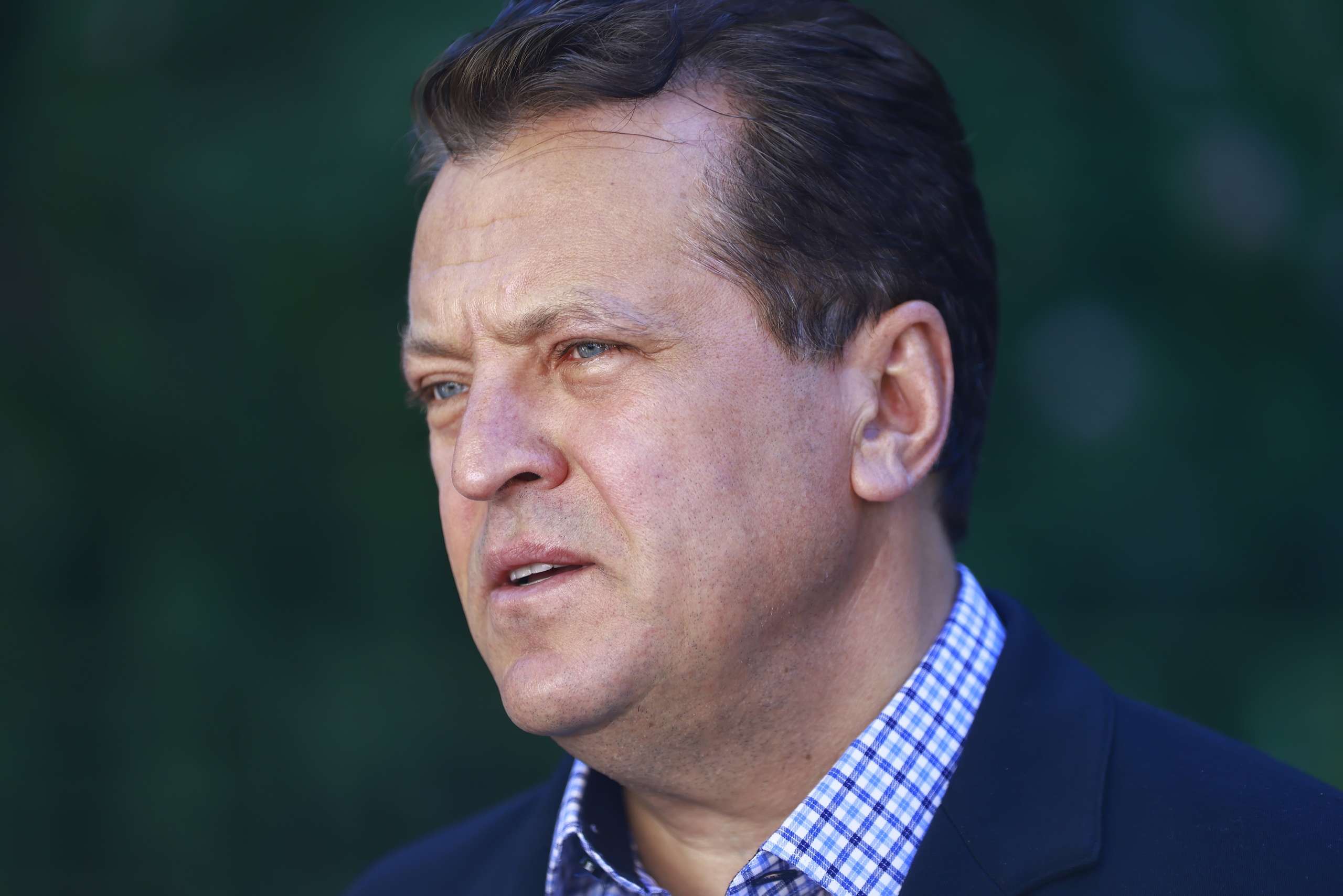 В Казани с начала года провели закупки на сумму свыше 922 млн рублей