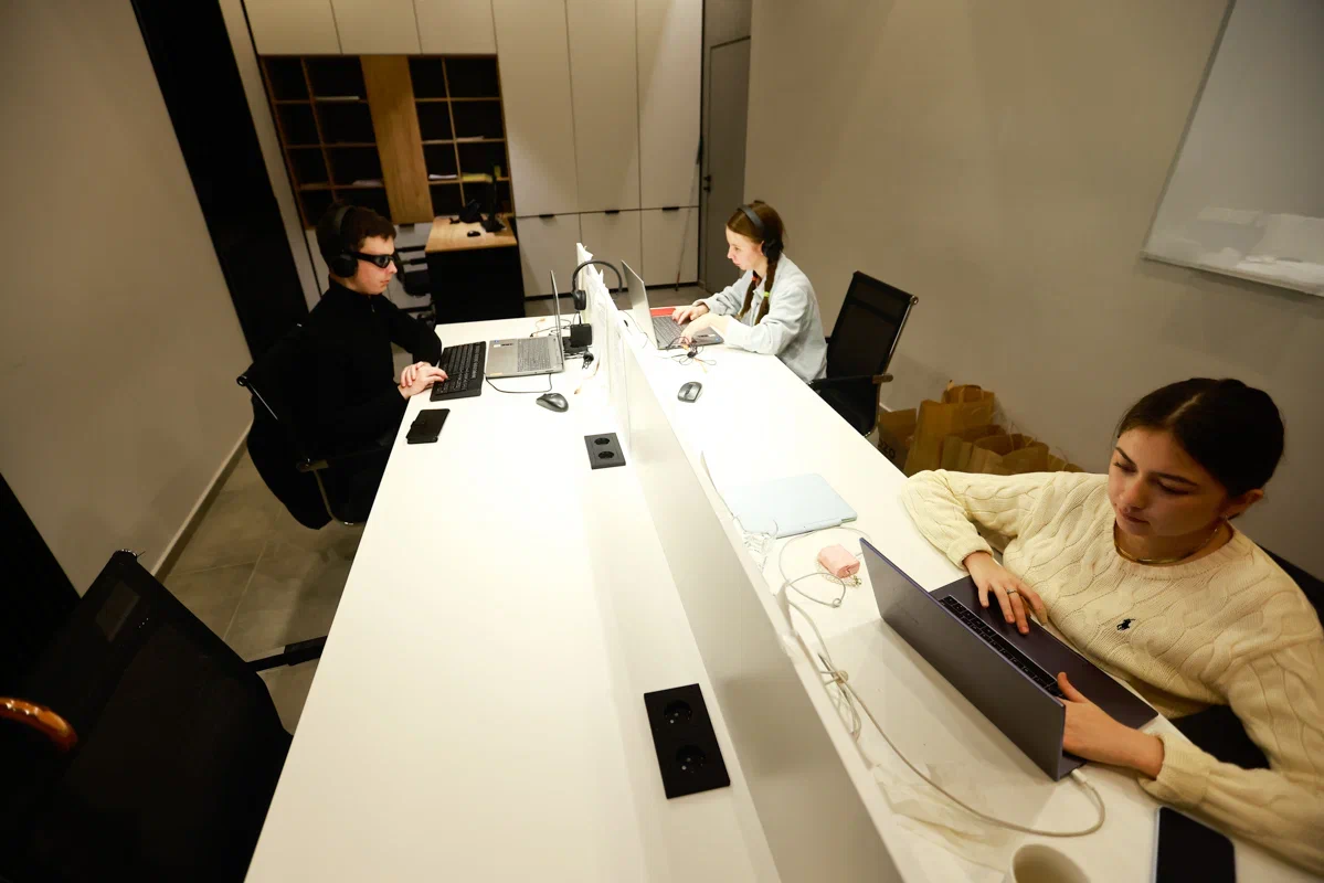 Рособрнадзор планирует обязать блогеров лицензировать онлайн-курсы