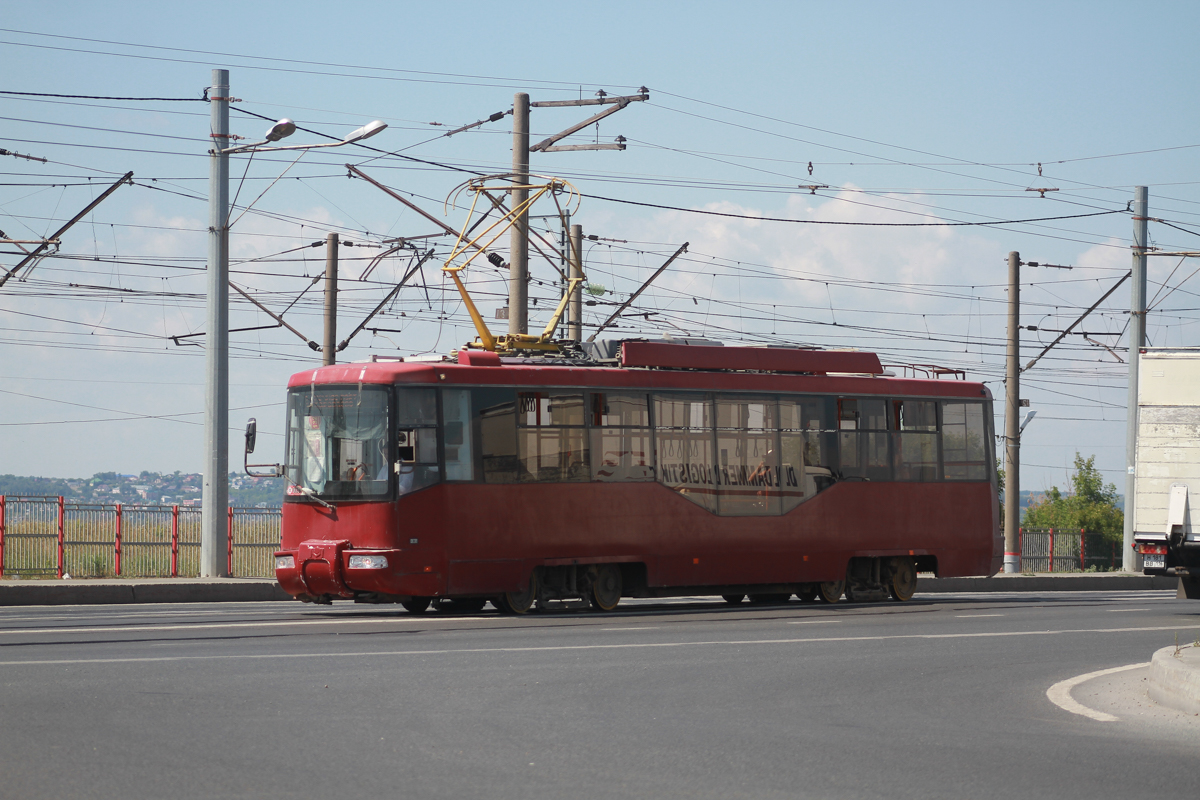 На ремонт сетей Казани требуется более 5 млрд рублей