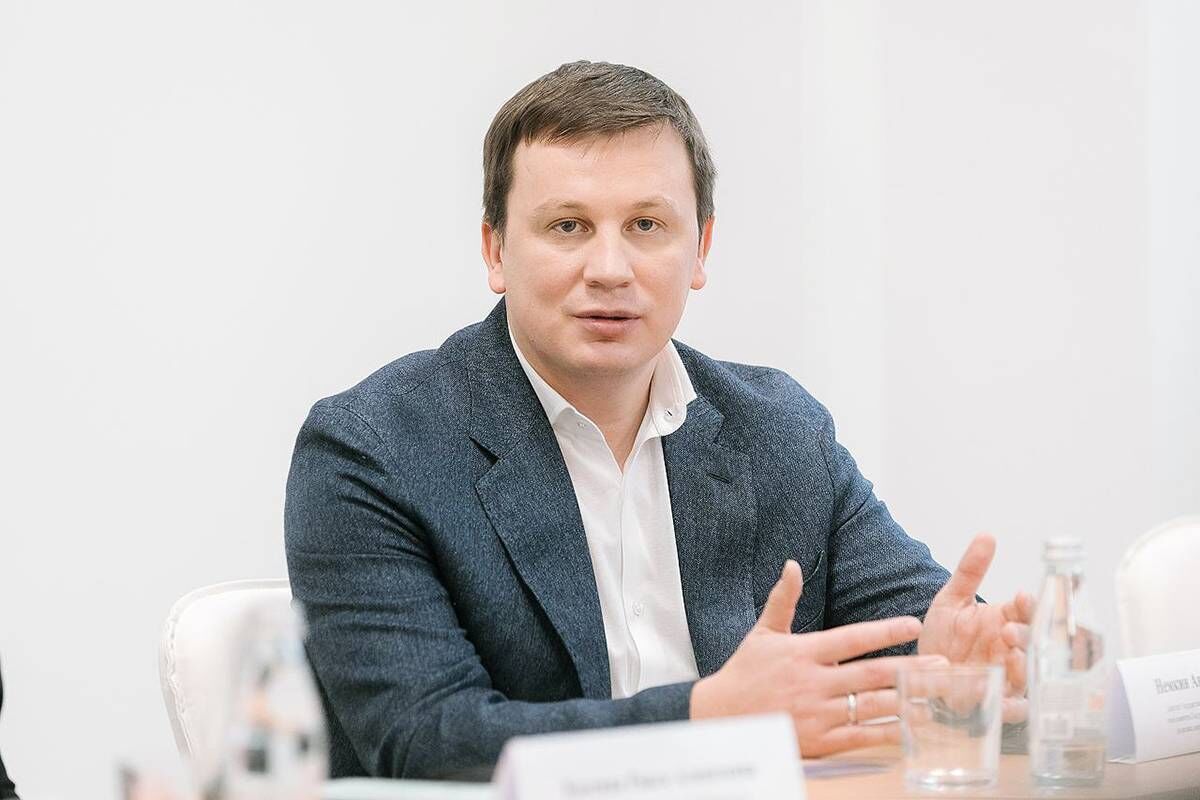 Депутат Немкин заявил, что блокировка YouTube в России не рассматривается