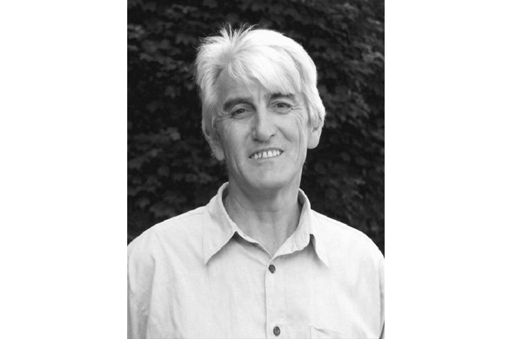 Скончался известный астроном из Казани Марат Мингалиев