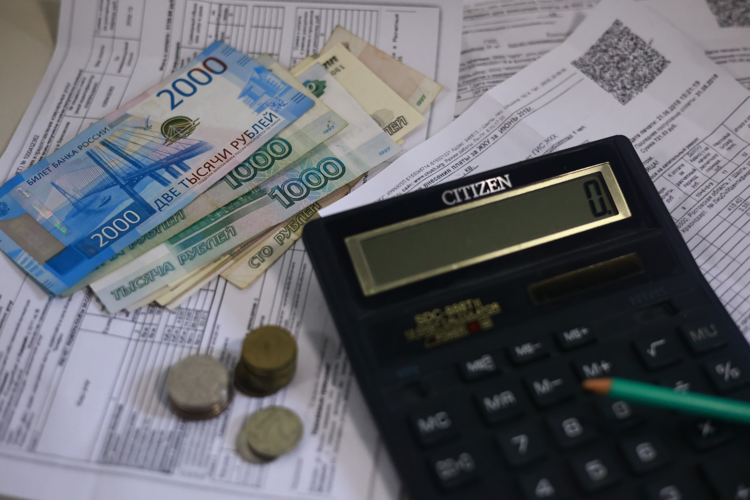Объем рынка ипотеки за год сократится на 35%