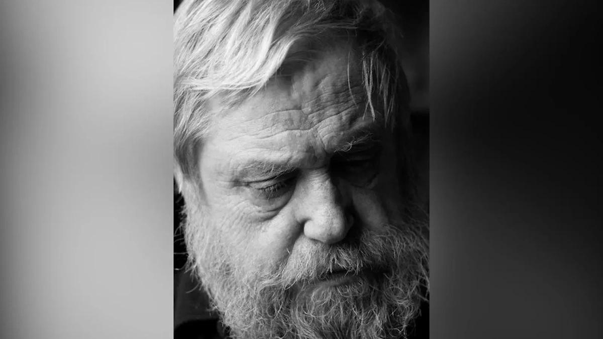 Скончался единственный правнук Федора Достоевского