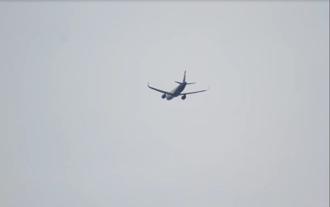 Казань и Уфу свяжут прямые авиарейсы