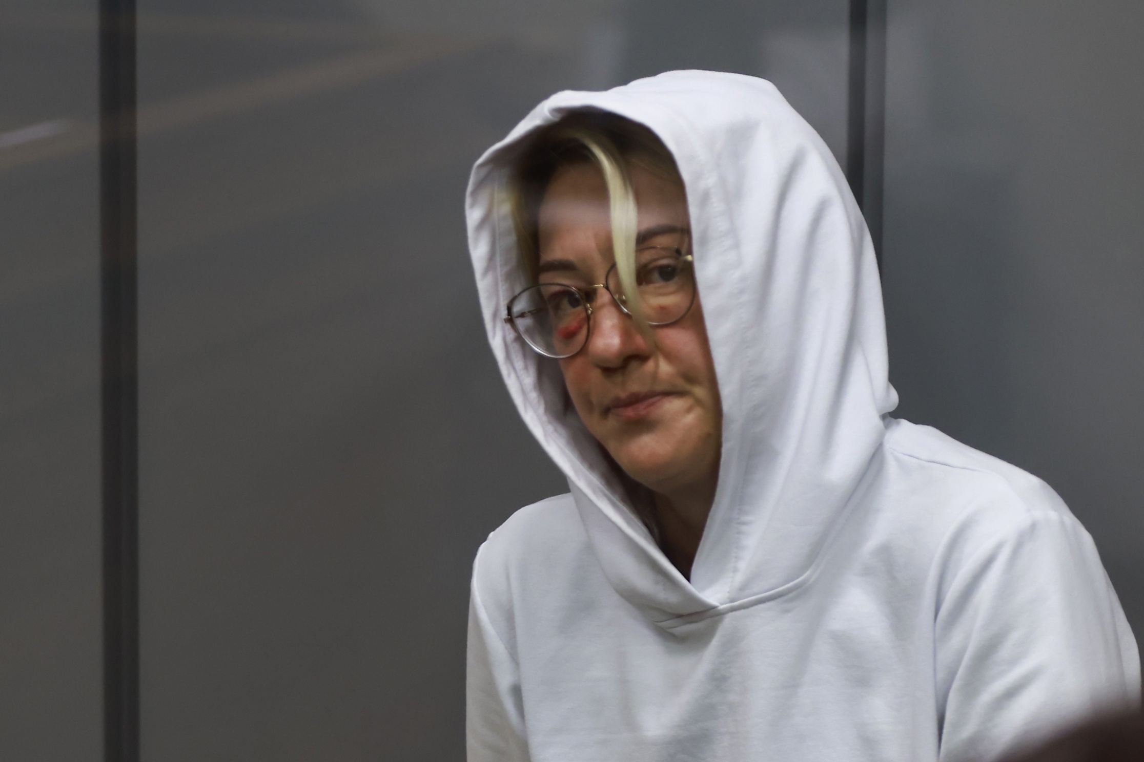 По делу гибели пенсионерки в пансионате Казани арестовали вторую фигурантку