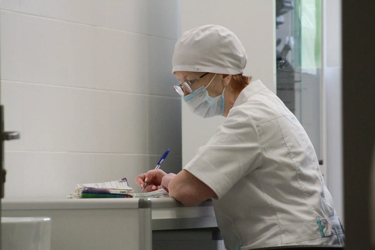 В России на добровольцах протестируют новые вакцины от рака