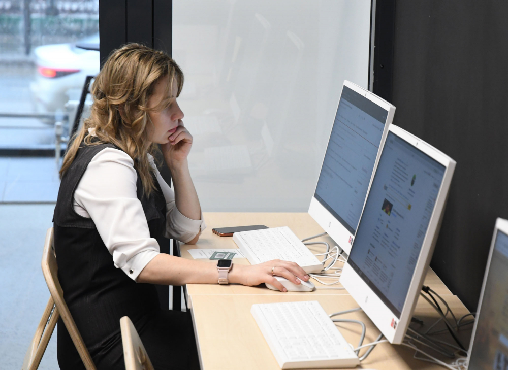 Мастер-план Альметьевской агломерации хотят начать разрабатывать в 2025 году