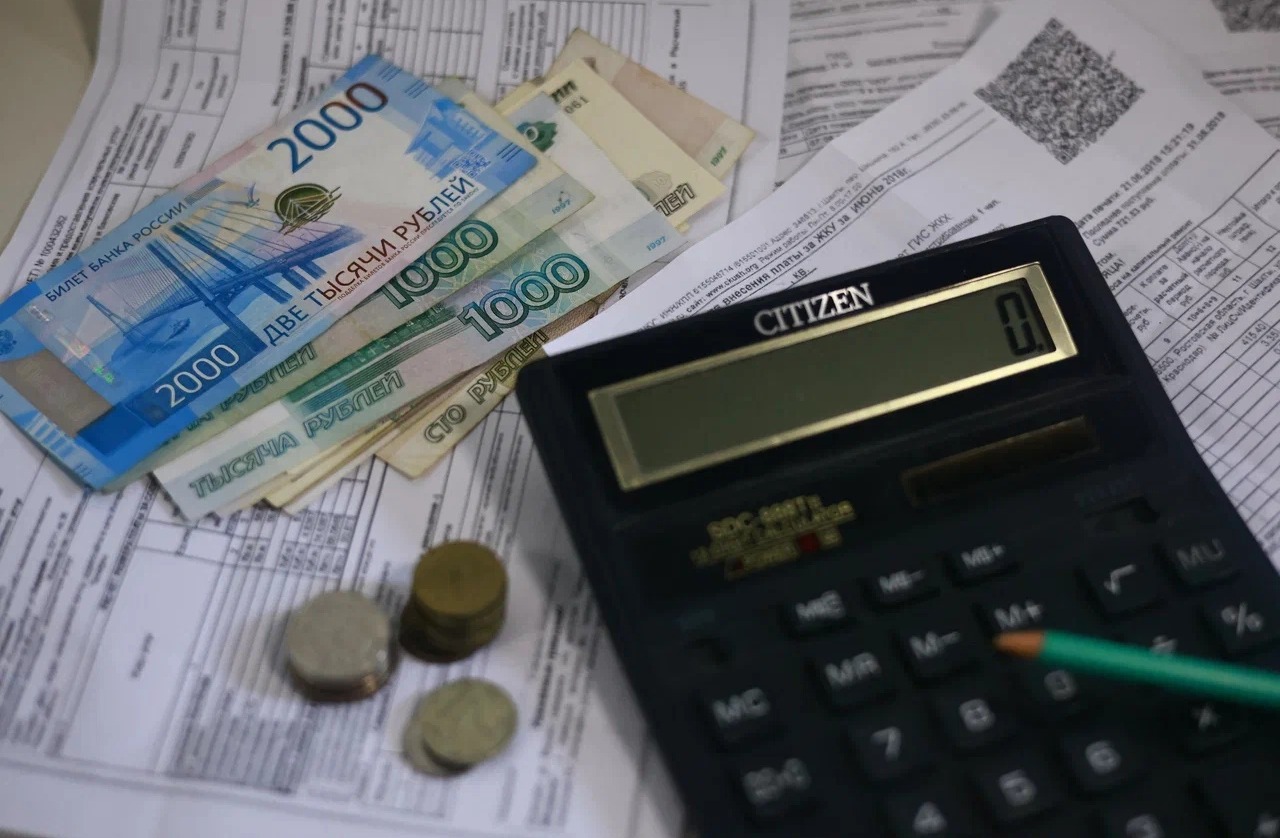 Размер пенсий в 2025 году увеличат дважды